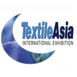 33rd Textile Asia International Fair - 2026 